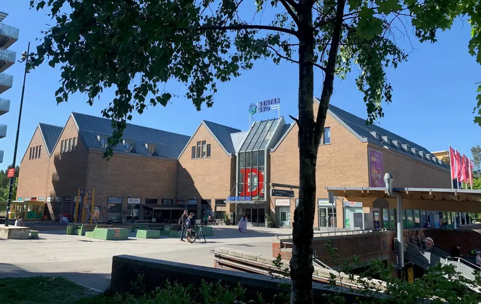 Senter Syd foto NY.jpg