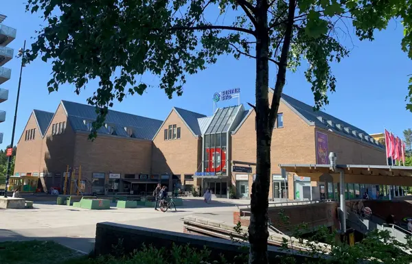 Senter Syd foto NY.jpg