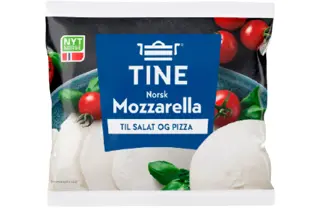 meny-mozarella-uke50-3.2