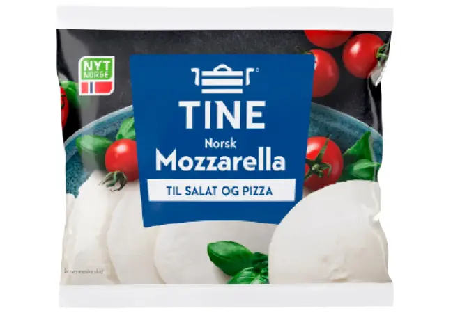 meny-mozarella-uke50-3.2