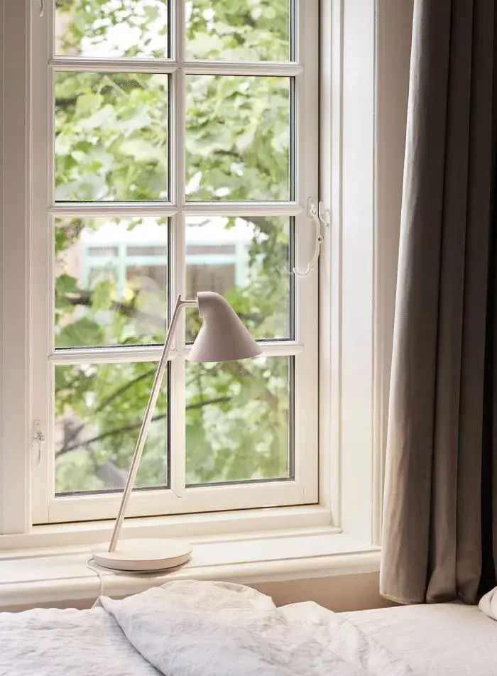 Christinia Belysning