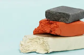 panduro-clay-uke7-4.3