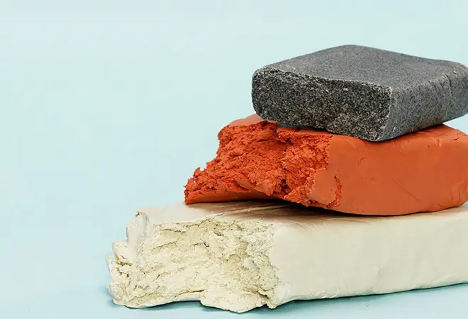 panduro-clay-uke7-4.3