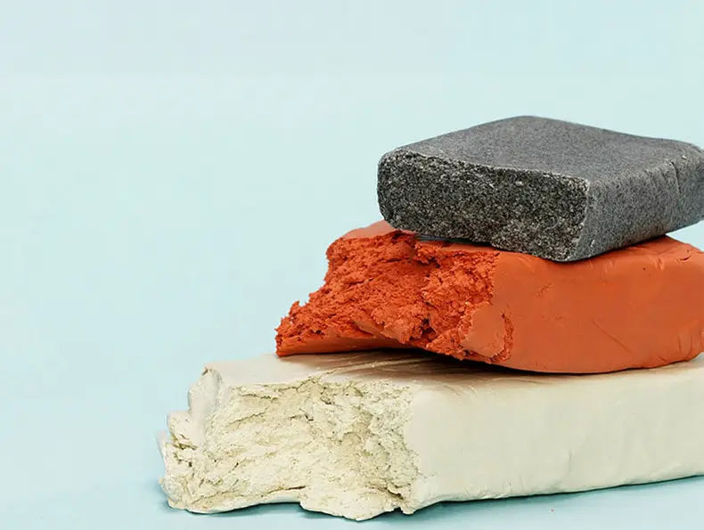 panduro-clay-uke7-4.3