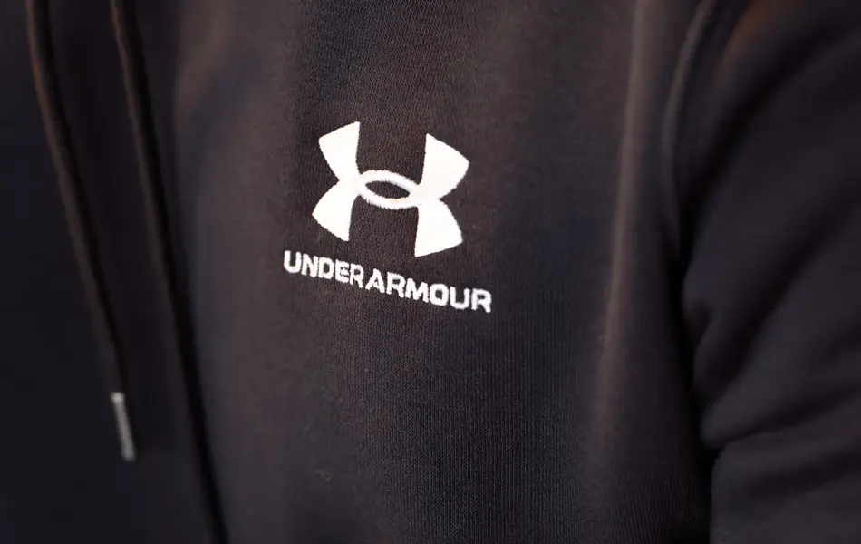 Sats Shorts 499 Under armour genser 799-2