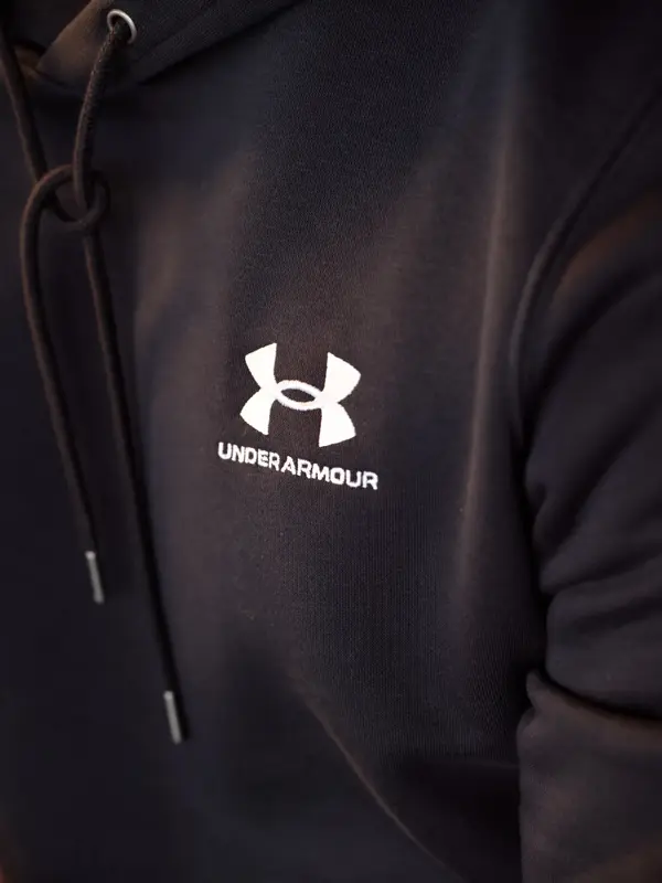Sats Shorts 499 Under armour genser 799-2