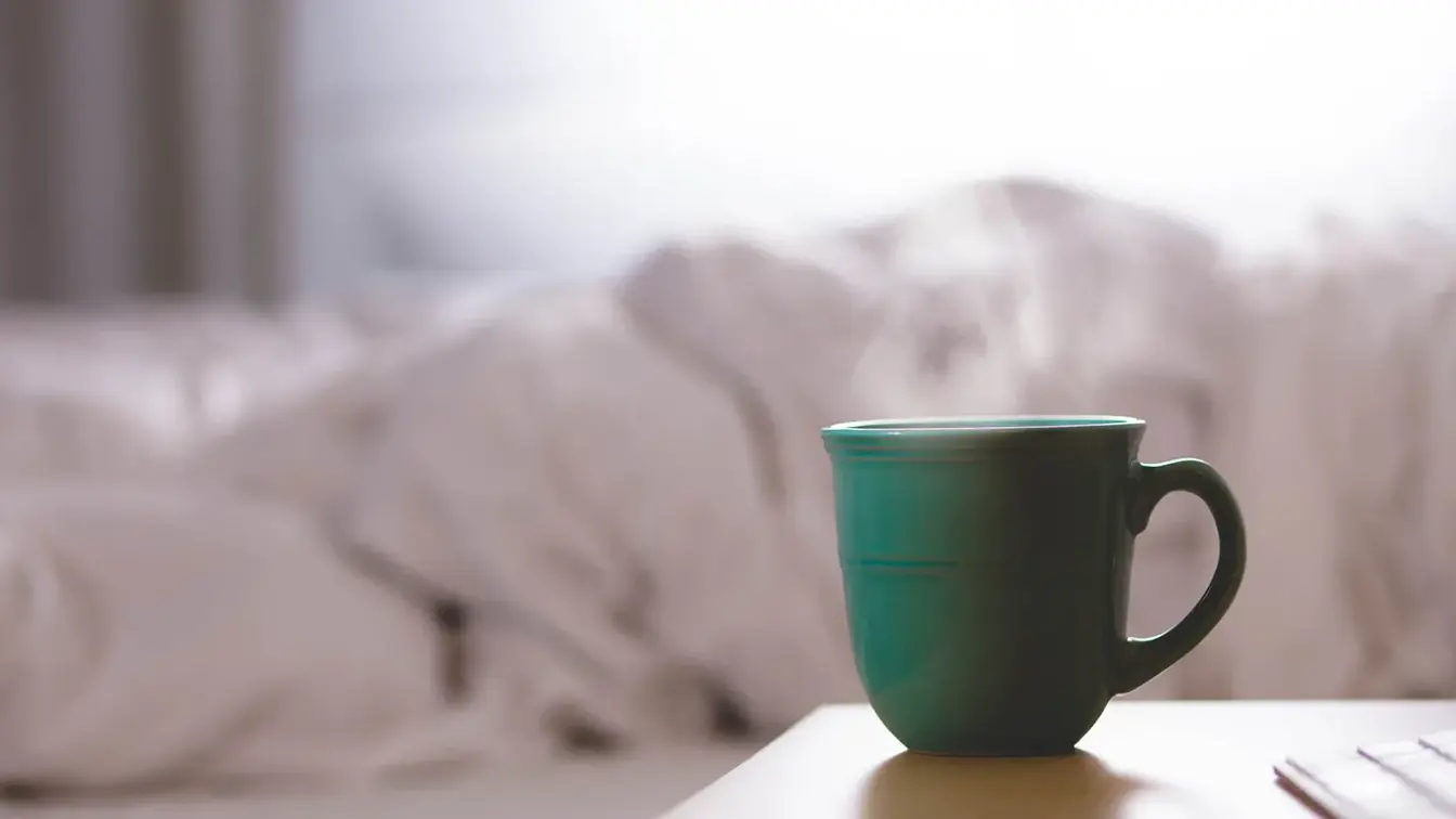 hotellrom-placeholder