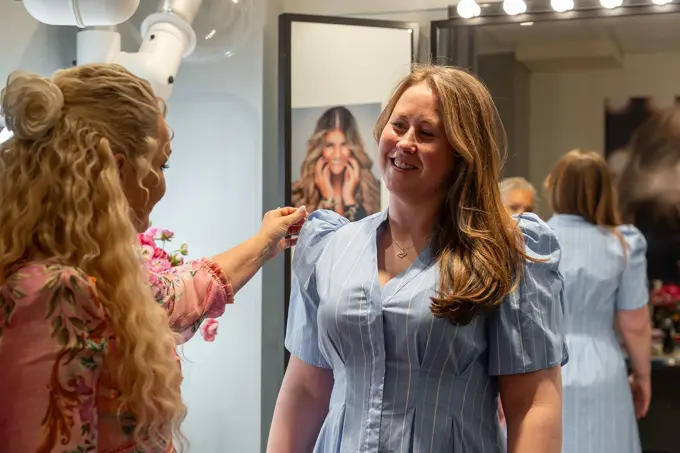 1-Blogg-BliNy-hovedbilde