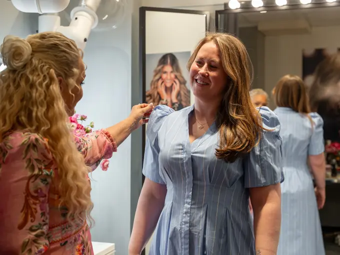 1-Blogg-BliNy-hovedbilde