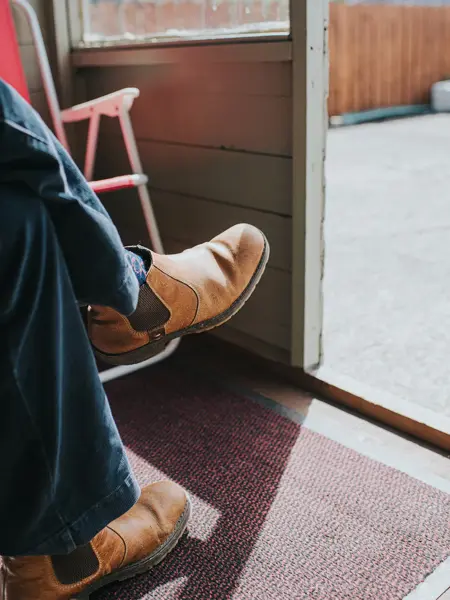 2025-10-22_dette_er_herremoten_i_vinter_sko3_3.4