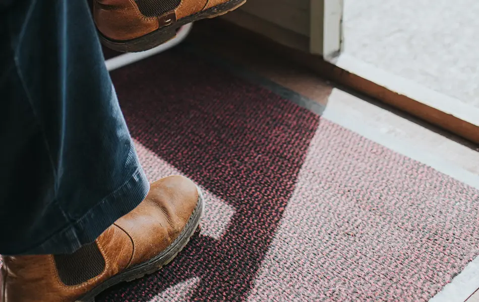 2025-10-22_dette_er_herremoten_i_vinter_sko3_3.4