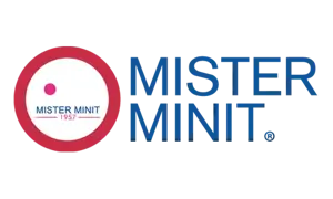 Mister Minit