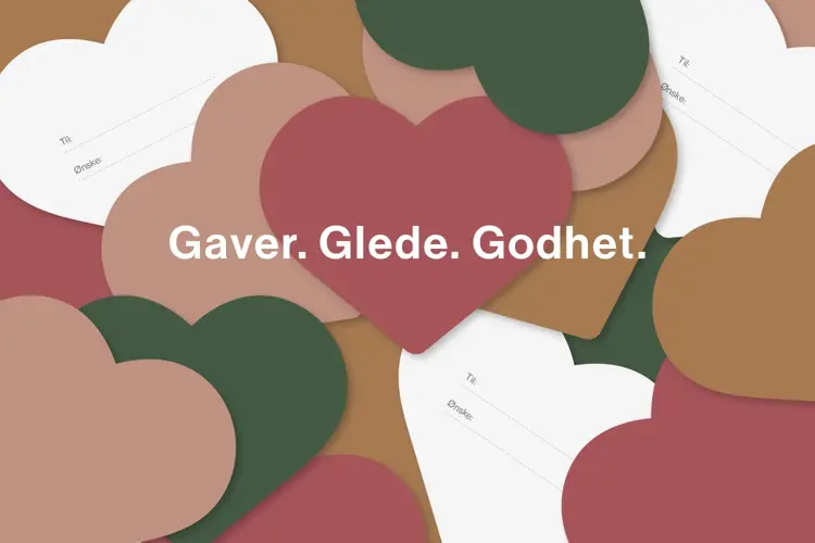 CSYD_3580_Black Week_24-29 november_Nyhetsbrev 2_ny2