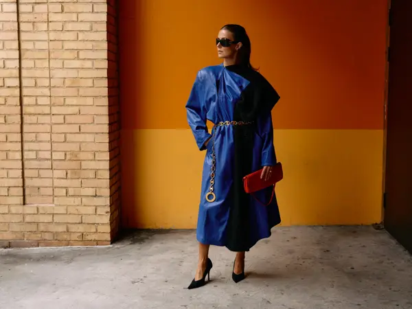 BlogStyle Nina favoritter
