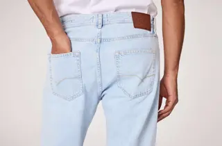 decades-bukser-og-jeans-uke06-10-4.3