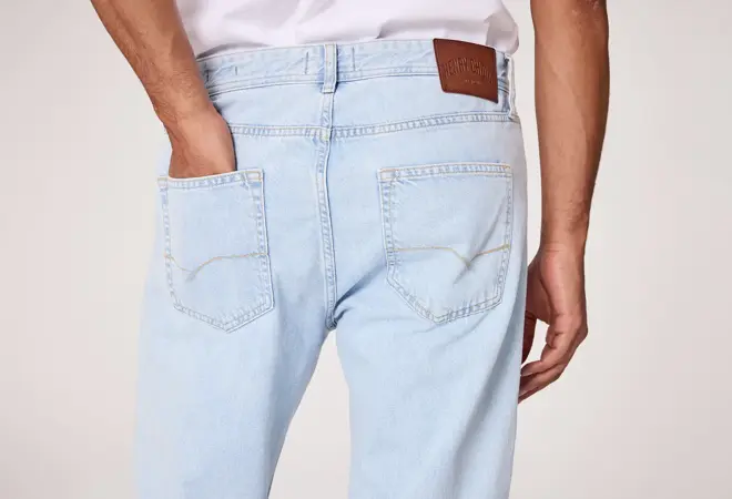 decades-bukser-og-jeans-uke06-10-4.3