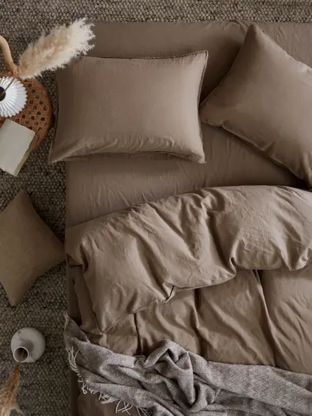 interiørbilde fra princess