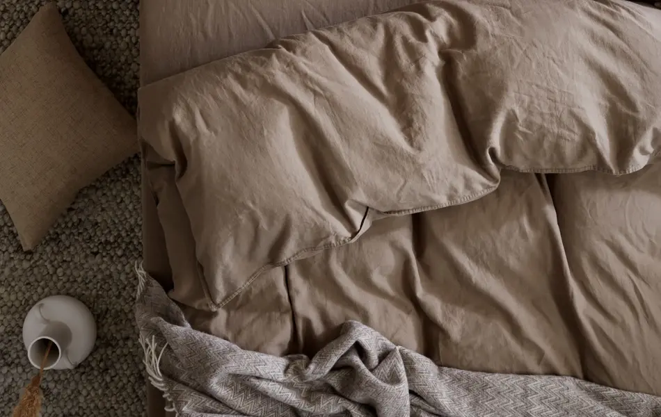 interiørbilde fra princess