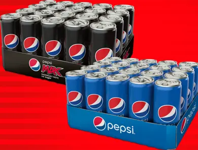 Pepsi_Flak (5)
