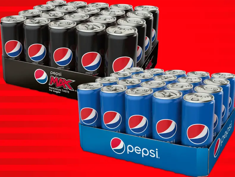 Pepsi_Flak (5)