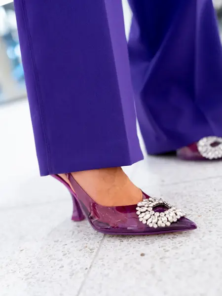 BlogStyle Nina Sandberg høst 2022 