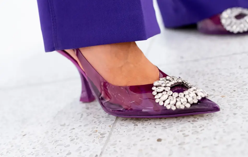 BlogStyle Nina Sandberg høst 2022 