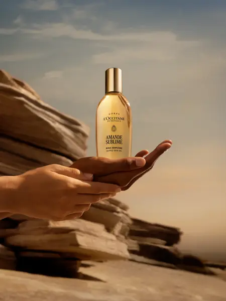 2026_ALMOND_KV_SUPPLESKIN_OIL_2_SRGB