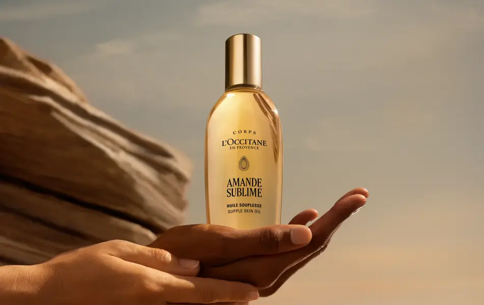 2026_ALMOND_KV_SUPPLESKIN_OIL_2_SRGB