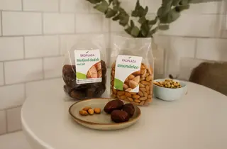 kinsarvik-ekoplaza-uke49-3.2