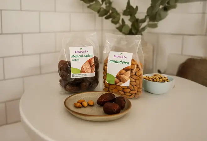 kinsarvik-ekoplaza-uke49-3.2