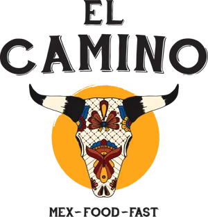 El Camino