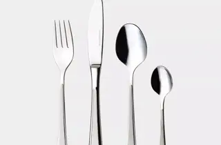 Tilbudsbilde for senter 32