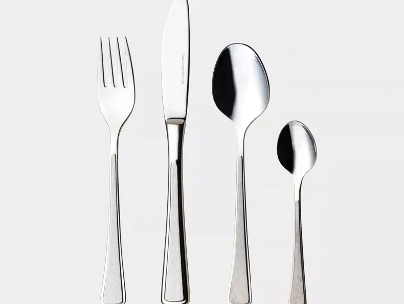 Tilbudsbilde for senter 32