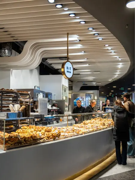 TS_Storo_artikkel_oppussing