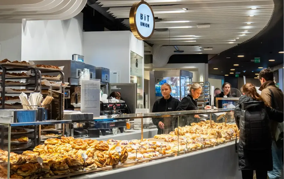 TS_Storo_artikkel_oppussing