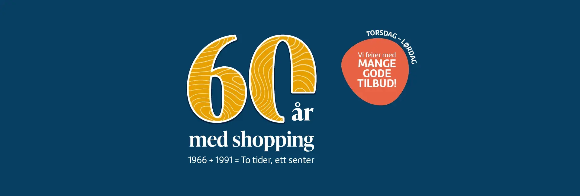 Toppbilde_web_Jubileum_HolmenSenter