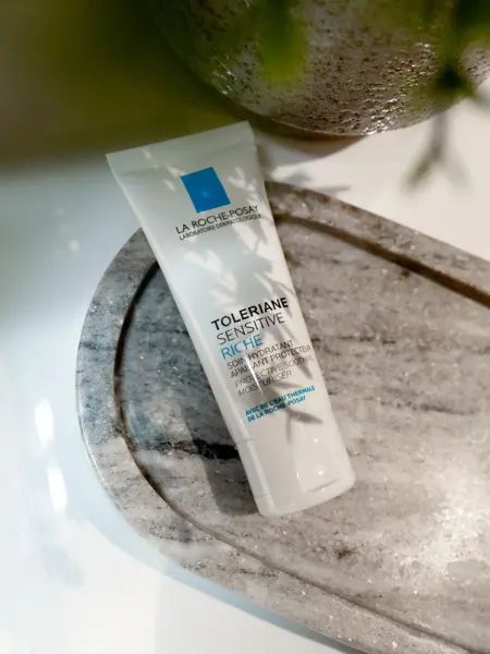 Ta vare på huden din med hudpleieprodukter som funker.