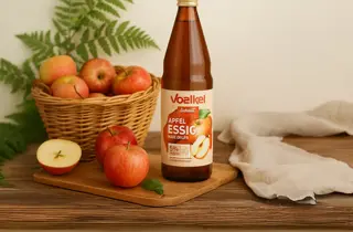 kinsarvik-voelkel-uke6-4.3