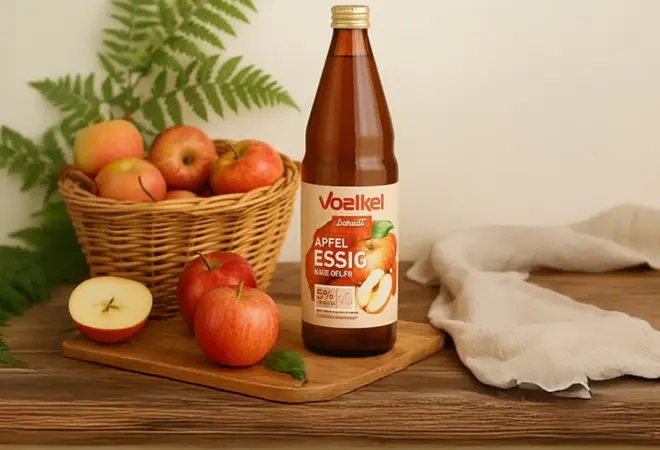 kinsarvik-voelkel-uke6-4.3