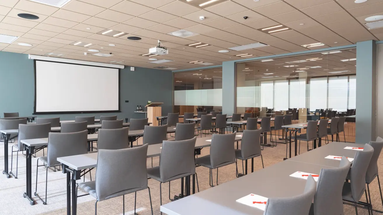 Thon_Hotel_Drammen_Konferanse_Valhall_1
