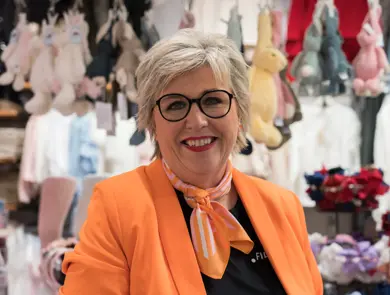 Filiokus, bredde fullstørrelse (4 of 17).jpg