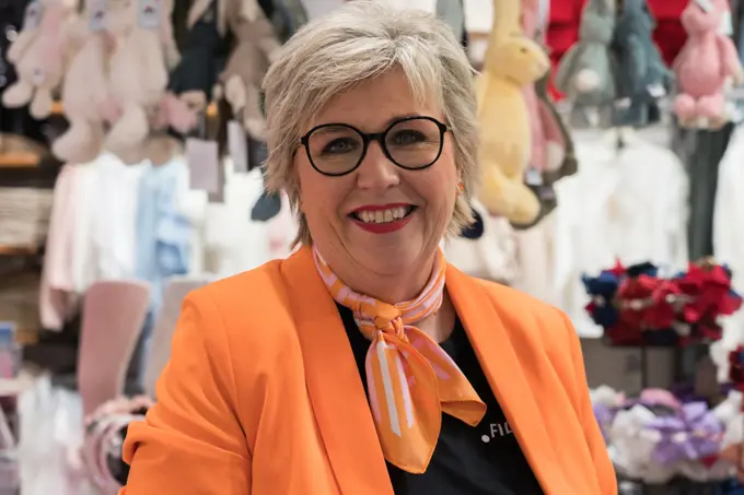 Filiokus, bredde fullstørrelse (4 of 17).jpg