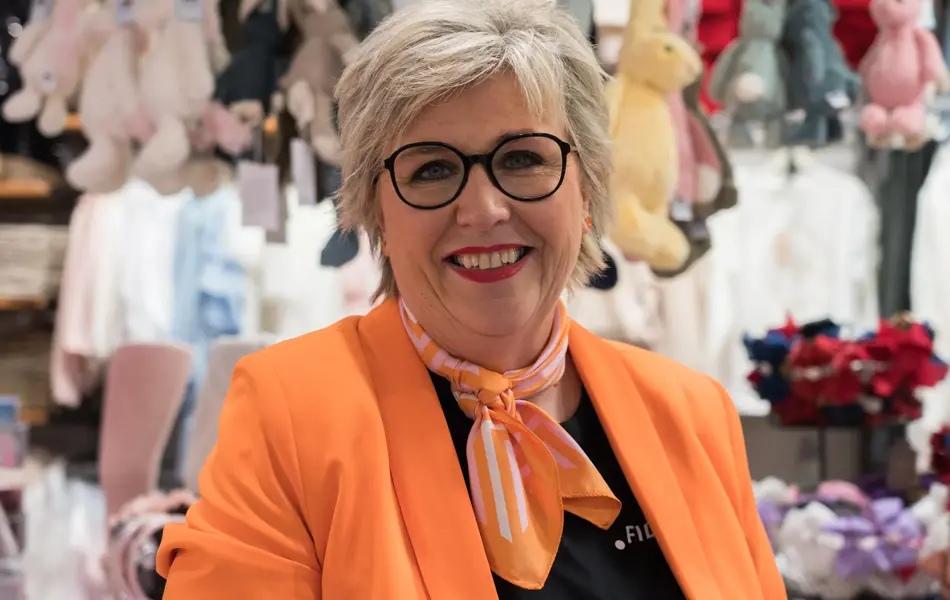 Filiokus, bredde fullstørrelse (4 of 17).jpg