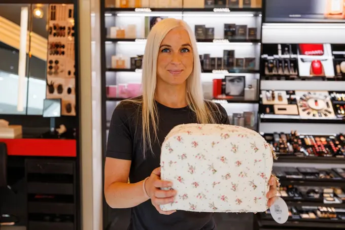 sydenferie toalettmappe.jpg