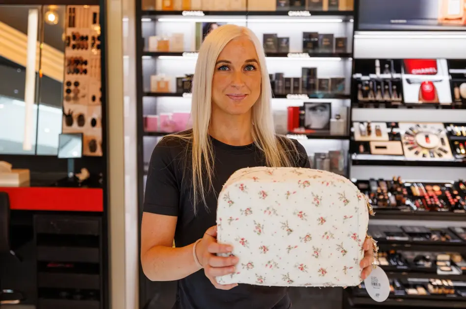 sydenferie toalettmappe.jpg