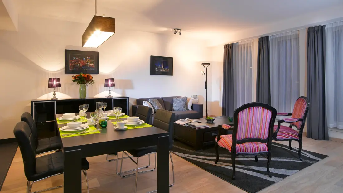 Thon_Residence_EU_Apartment