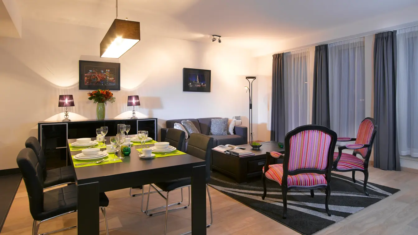 Thon_Residence_EU_Apartment