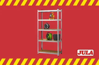 1500x1000_TC1_FEB_Sale_29.01.2026_12.02.2026_DigitalAds_Töcksfors_Charlottenberg_WebPage_017294