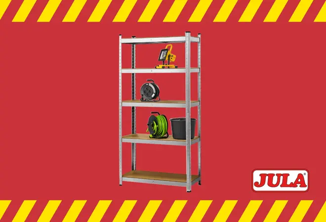 1500x1000_TC1_FEB_Sale_29.01.2026_12.02.2026_DigitalAds_Töcksfors_Charlottenberg_WebPage_017294