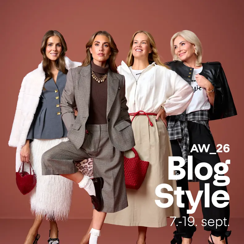 BlogStyle_AW26